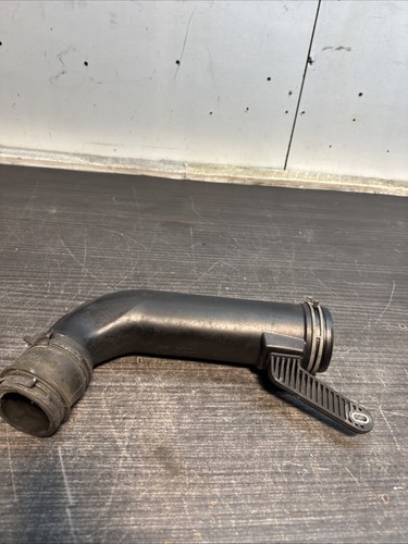 Audi mk2 0 tfsi - 8j,