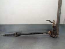 4920015C00 boîtier de