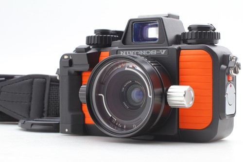 Neuf appareil photo - [neuf],