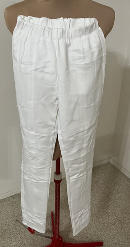 Padme geonosis pants - padme,