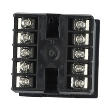 Régulateur de température