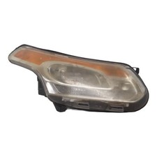 Optique avant principal droit