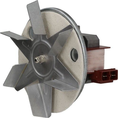 Moteur ventilateur chaleur - moteur,