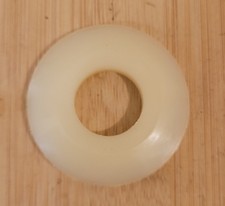 Rondelle BOLENS Ref: 1721590