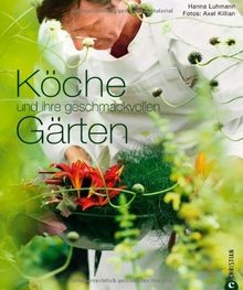 Köche und ihre