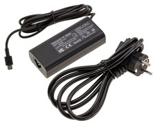 Alimentation compatible DELL -