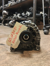 sg12b080 alternateur pour LAND