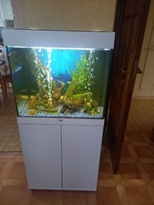 aquarium juwel  100 litres 