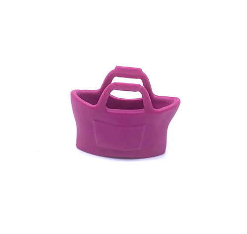 Playmobil mer grand sac - playmobil,