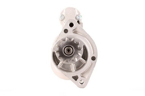 Compatible nissan navara - nissan,