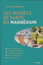 Les secrets santé du