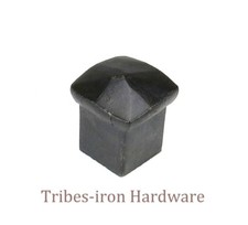 Bouton de tiroir d'armoire