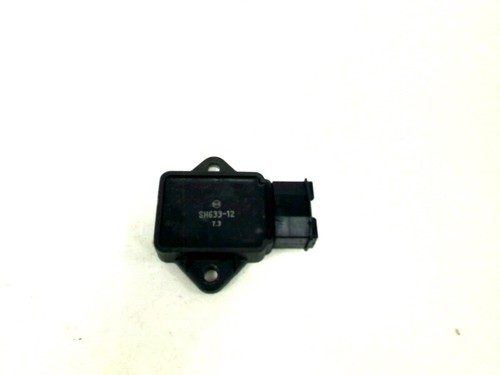 Sh633 régulateur honda cbr - sh633-12,