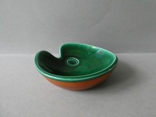 coupelle, vide poche, forme