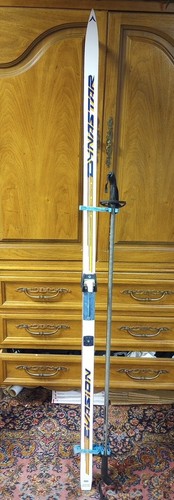 Dynastar evasion zicral - dynastar,