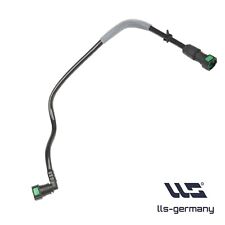 Conduite pour Carburant pour