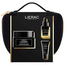 LIERAC Premium Voluptuous