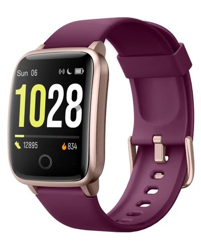 Willful sw025 v10 - sw025-v10, montre