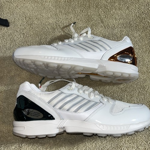 Fz44116 size 5000 the - 5000, u