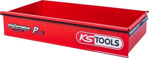 Tools tiroir avec guidage - tools,