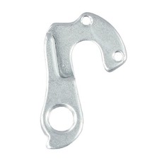 Aluminium Alliage Vélo