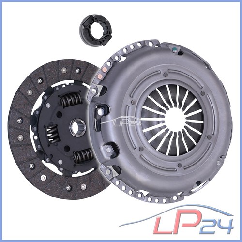 Kit embrayage pour vw - kit,
