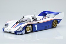 155826601 Porsche 956K Porsche