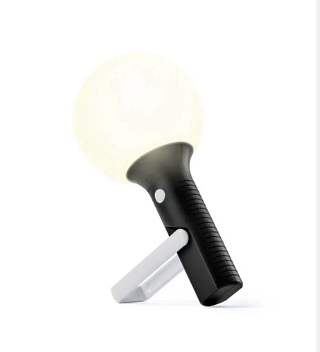 Neuf sous emballage lampe led - sous,