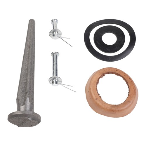 Kit remplacement pour joint - kit, de