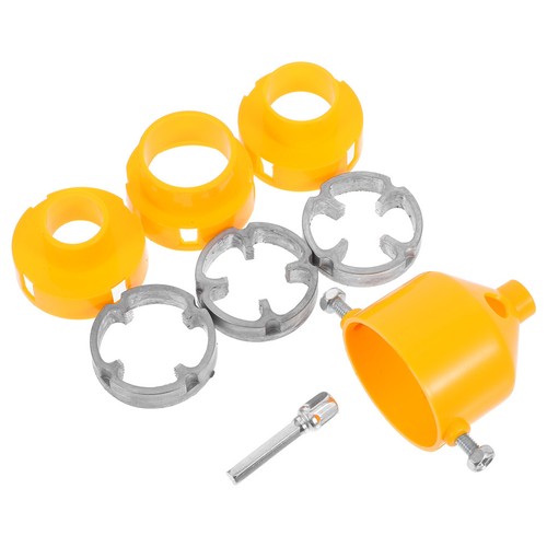 Coffret tarauds filières - coffret,