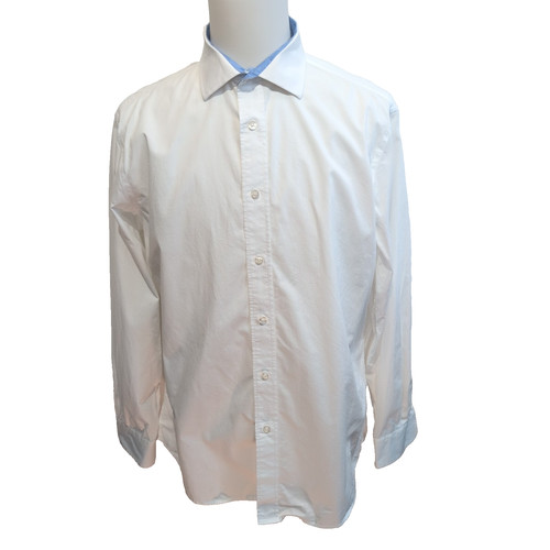 Chemise nautica homme - homme, l