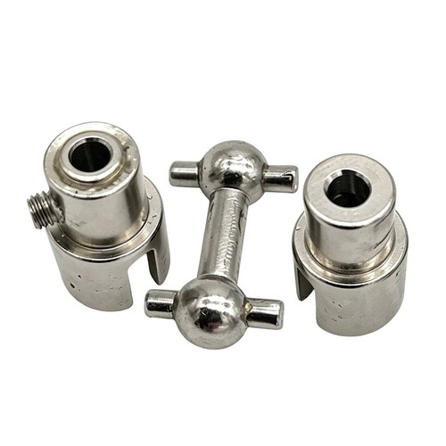 Chaud universal joint - chaud,