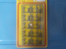 JOUET - SOLDATS - A-TOYS  -