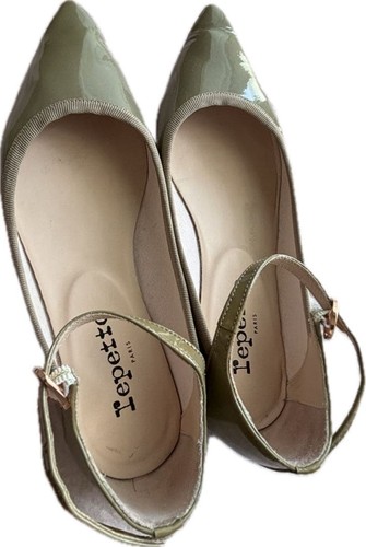 Complete accessories repetto - complete,