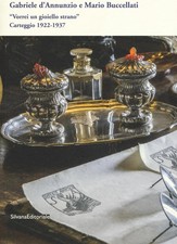 F. Giraldo Mari Gabriele