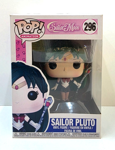 Funko pop sailor - funko,