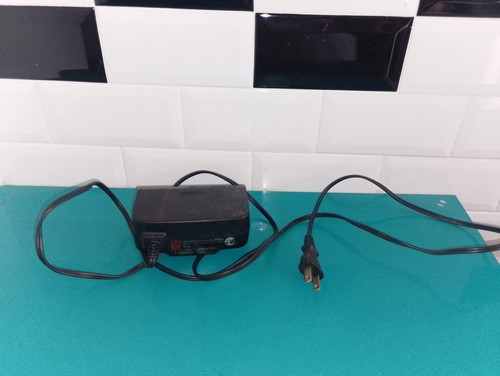 Nus 002 jap adapter jeu - jap, ac