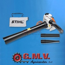 Aspirateur, broyeur et