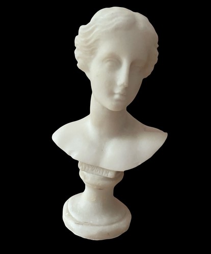 Buste vénus milo classique - buste,