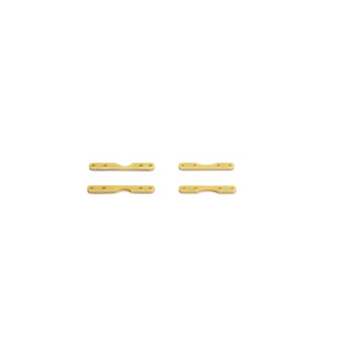 Slot ch127 vitronite - slot.it,