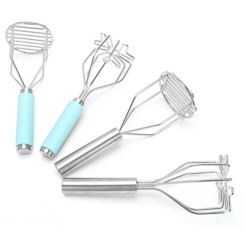 Broyeur pommes terre - broyeur, de