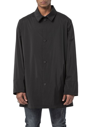 Redbridge homme trench coat - homme, trench-coat
