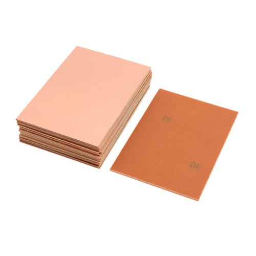 16pc 100mmx70mm monofibre - 16pc,