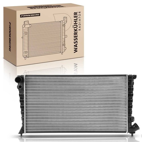 Frankberg radiateur - frankberg,
