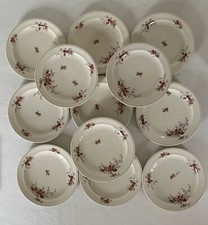 Vaisselle - Raynaud Limoges -