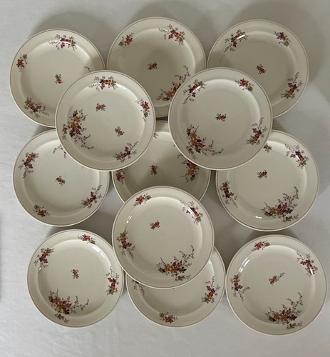 Vaisselle raynaud limoges - -,
