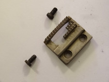 Griffes d'entraînement Simanco 45788 Machine à coudre Singer Featherweight  221K