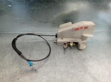 94FBB219A64CF serrure avant