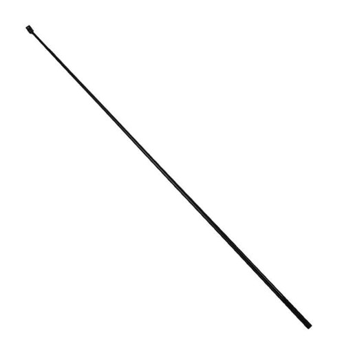 Boulon connexion mécanisme - connexion,