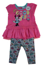 Disney Baby 2in1 Micky Mouse